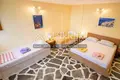 Вилла 3 комнаты 120 м² Metamorfosi, Греция