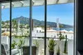 1 bedroom apartment 58 m² Marbella, Spain