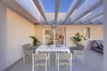Mieszkanie 3 pokoi 80 m² San Pedro Alcantara, Hiszpania