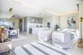 villa de 5 dormitorios  Estepona, Španjolska