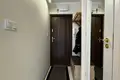 2 room apartment 28 m² in Warsaw, Poland