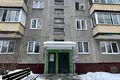 Квартира 2 комнаты 50 м² Минск, Беларусь