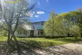 Propiedad comercial 231 m² en Liuban, Belarús