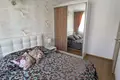 Hotel 43 m² in Nesebar, Bulgaria