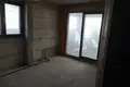Apartamento 3 habitaciones 256 m² Dobrota, Montenegro
