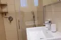 Haus 8 Schlafzimmer 460 m² Stadt Sankt Jakobi, Kroatien