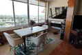 Wohnung 4 zimmer  el Campello, Spanien