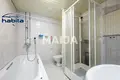 Apartment  Helsinki sub-region, Finland