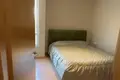 Квартира 2 комнаты 55 м² Дуррес, Албания