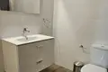 4 bedroom apartment 150 m² in Limassol, Cyprus