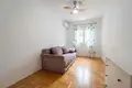 Appartement 2 chambres 75 m² Budva, Monténégro