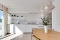 Bungalow 3 habitaciones 146 m² Torrevieja, Španjolska