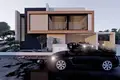 5 bedroom apartment 321 m² Cyprus, Cyprus