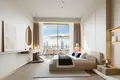 1 bedroom apartment 57 m² Dubai, United Arab Emirates