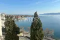 2 bedroom apartment 144 m² Selce, Croatia