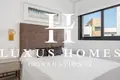4 bedroom Villa 346 m² San Javier, Spain