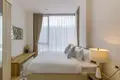 Duplex 2 chambres 129 m² Thalang, Thaïlande