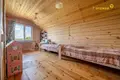 House 82 m² Slabadski sielski Saviet, Belarus