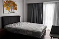 Studio apartment 1 bedroom 21 m² Municipality of Dafni - Ymittos, Greece