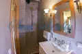 Villa 8 bedrooms 1 m² la Bisbal dEmporda, Spain