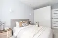Wohnung 3 zimmer 72 m² Zabki, Polen