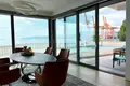 3-Schlafzimmer-Villa 286 m² Rijeka, Kroatien