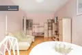 Apartamento 3 habitaciones 64 m² Vilna, Lituania
