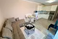 1 bedroom apartment 74 m² Nesebar, Bulgaria