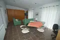villa de 5 chambres 300 m² Helechosa de los Montes, Espagne