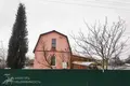 Maison 26 m² Fanipalski sielski Saviet, Bélarus