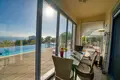 3 bedroom house  Kefalas, Greece