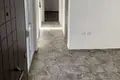 Wohnung 2 zimmer 39 m² Municipality of Thessaloniki, Griechenland