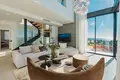 Maison de ville 4 chambres 426 m² Marbella, Espagne