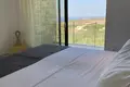 2 bedroom house  Kamilari, Greece