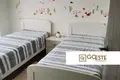 Дом 2 комнаты  Opcina Dezanovac, Хорватия