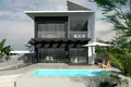 3 bedroom house  Villajoyosa, Spain