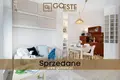 2 room apartment  Smolice, Poland
