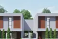 Villa 4 chambres 203 m² Limassol, Chypre