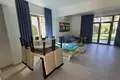 Adosado 2 habitaciones 181 m² Sveti Vlas, Bulgaria