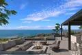 Appartement 232 m² Varna, Bulgarie