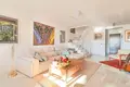 Дом 3 спальни 184 м² Марбелья, Испания