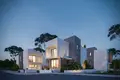 4-Zimmer-Villa 212 m² Anavargos, Zypern