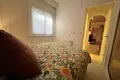 Maison 3 chambres 85 m² Torrevieja, Espagne