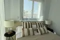 2 bedroom apartment 69 m² Torre-Pacheco, Spain