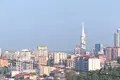 Dom 3 pokoi 75 m² Batumi, Gruzja