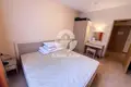 Appartement 2 chambres 60 m² Nessebar, Bulgarie