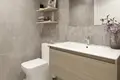 Apartamento 114 m² Torremolinos, Španjolska