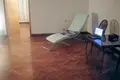 Hotel 480 m² Budva, Montenegro