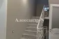 5 room house 360 m² Odesa, Ukraine