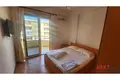 Appartement 2 chambres 50 m² Orikum, Albanie